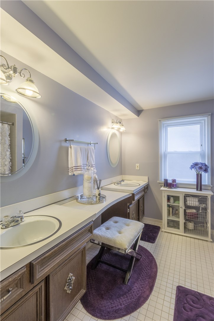 30978 Hitching Post Court